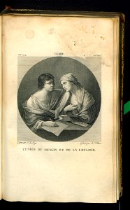 Galerie du Musee Napoleon. T. 3 (30917118)
