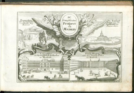 Europens Pracht und Macht ca 1740 (125579179)