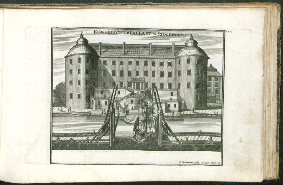 Europens Pracht und Macht ca 1740 (125579273)