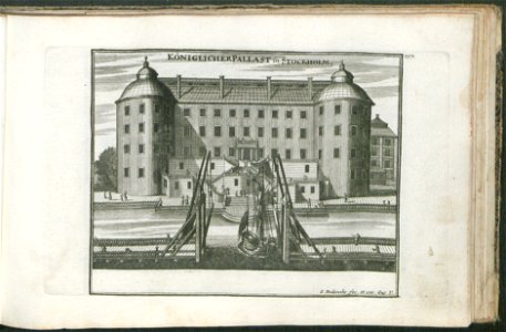 Europens Pracht und Macht ca 1740 (125579273)