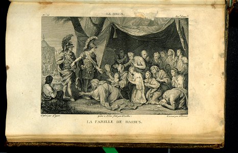 Galerie du Musee Napoleon. T. 1 (30872107)