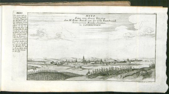Europens Pracht und Macht ca 1740 (125579195)