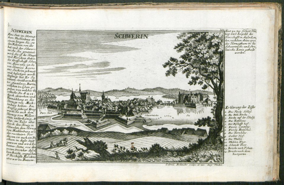 Europens Pracht und Macht ca 1740 (125579267)