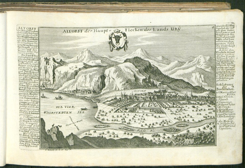 Europens Pracht und Macht ca 1740 (125579031)