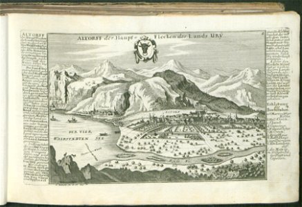 Europens Pracht und Macht ca 1740 (125579031)