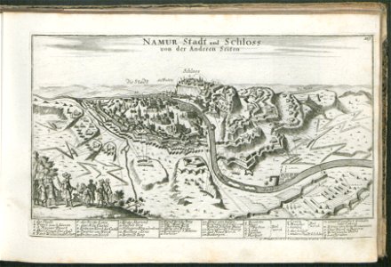 Europens Pracht und Macht ca 1740 (125579205)