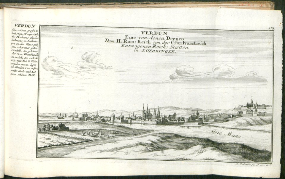 Europens Pracht und Macht ca 1740 (125579307)