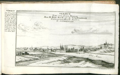 Europens Pracht und Macht ca 1740 (125579307)