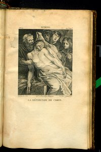 Galerie du Musee Napoleon. T. 1 (30872459)