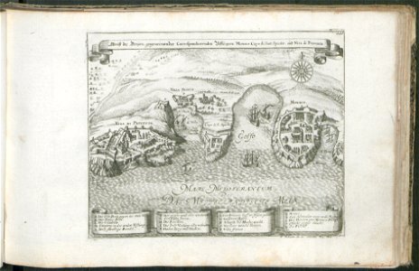 Europens Pracht und Macht ca 1740 (125579229)