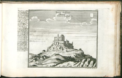 Europens Pracht und Macht ca 1740 (125579303)