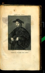Galerie du Musee Napoleon. T. 3 (30917898)