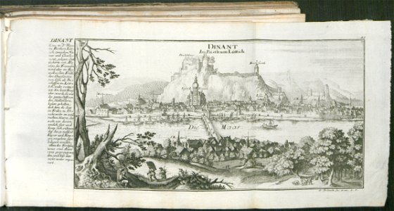 Europens Pracht und Macht ca 1740 (125579095)