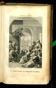 Galerie du Musee Napoleon. T. 10 1815 (31223312)