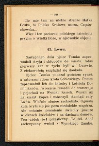 Elementarz 1930 (104452653)
