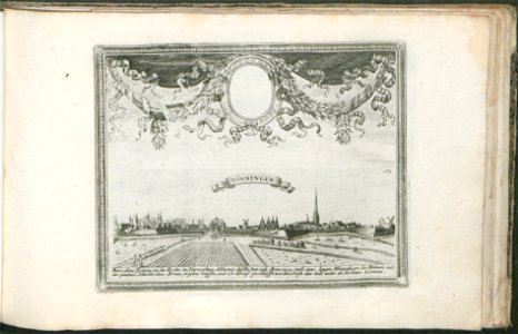Europens Pracht und Macht ca 1740 (125579297)