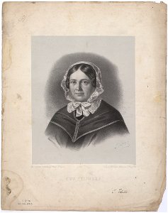 Ewa Felinska 1851-1862 (816347)