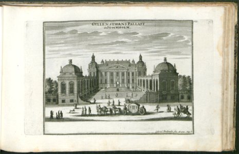 Europens Pracht und Macht ca 1740 (125579285)