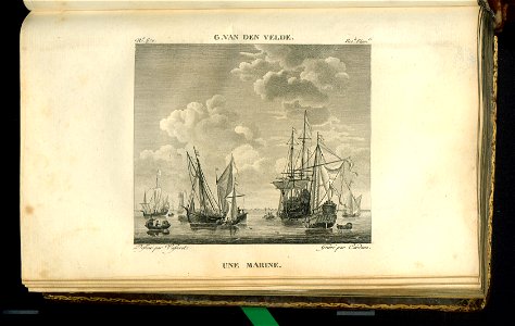 Galerie du Musee Napoleon. T. 10 1815 (31223083)