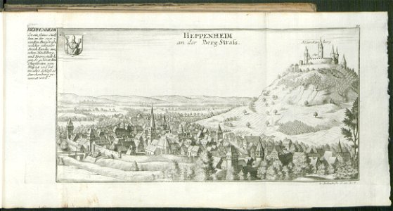 Europens Pracht und Macht ca 1740 (125579151)