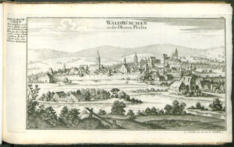 Europens Pracht und Macht ca 1740 (125579317)