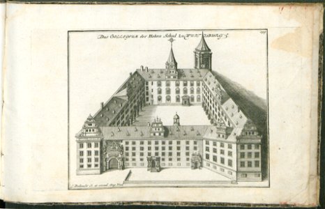 Europens Pracht und Macht ca 1740 (125579339)
