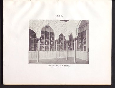 Dwory i palace wielkopolskie 1913 (103066935)