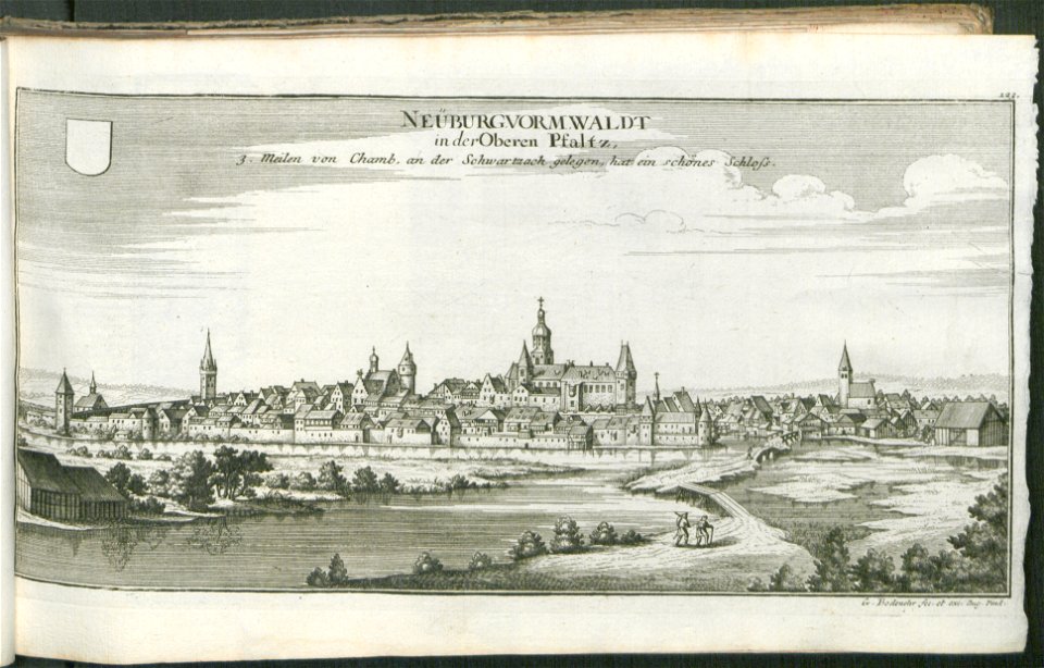Europens Pracht und Macht ca 1740 (125579223)