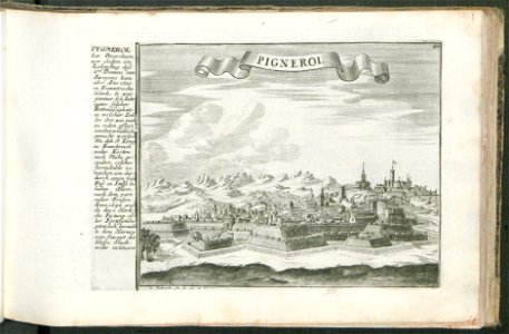 Europens Pracht und Macht ca 1740 (125579239)