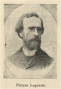 Floryan Łagowski (62866)