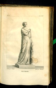 Galerie du Musee Napoleon. T. 2 1804 (30877286)