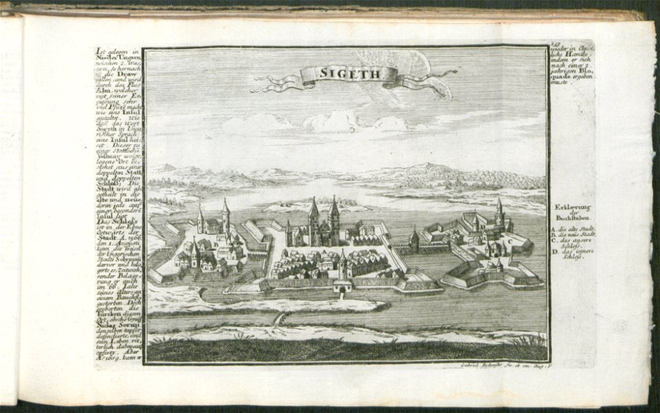 Europens Pracht und Macht ca 1740 (125579271)