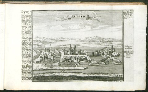 Europens Pracht und Macht ca 1740 (125579271)