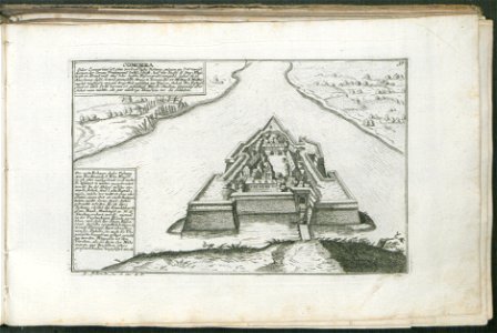 Europens Pracht und Macht ca 1740 (125579087)