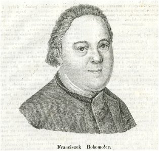 Franciszek Bohomolec (43468)