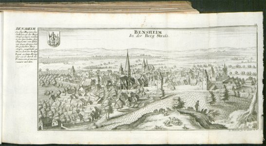 Europens Pracht und Macht ca 1740 (125579047)