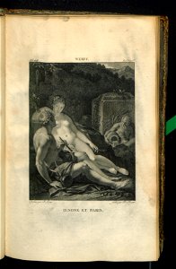 Galerie du Musee Napoleon. T. 2 1804 (30877354)