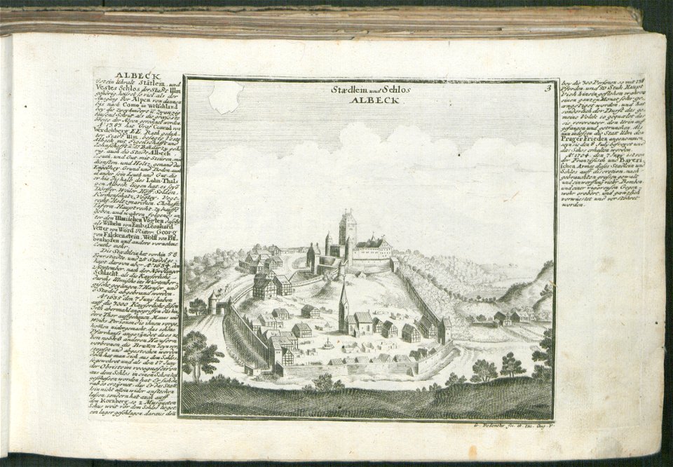 Europens Pracht und Macht ca 1740 (125579029)