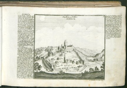 Europens Pracht und Macht ca 1740 (125579029)