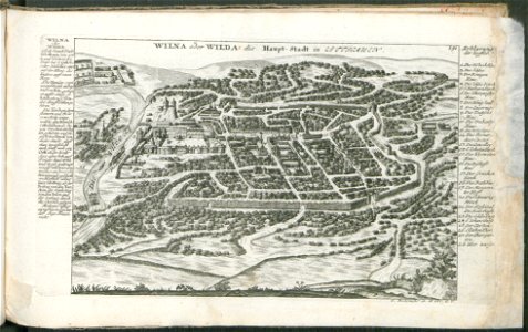 Europens Pracht und Macht ca 1740 (125579327)