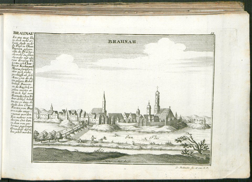 Europens Pracht und Macht ca 1740 (125579053)