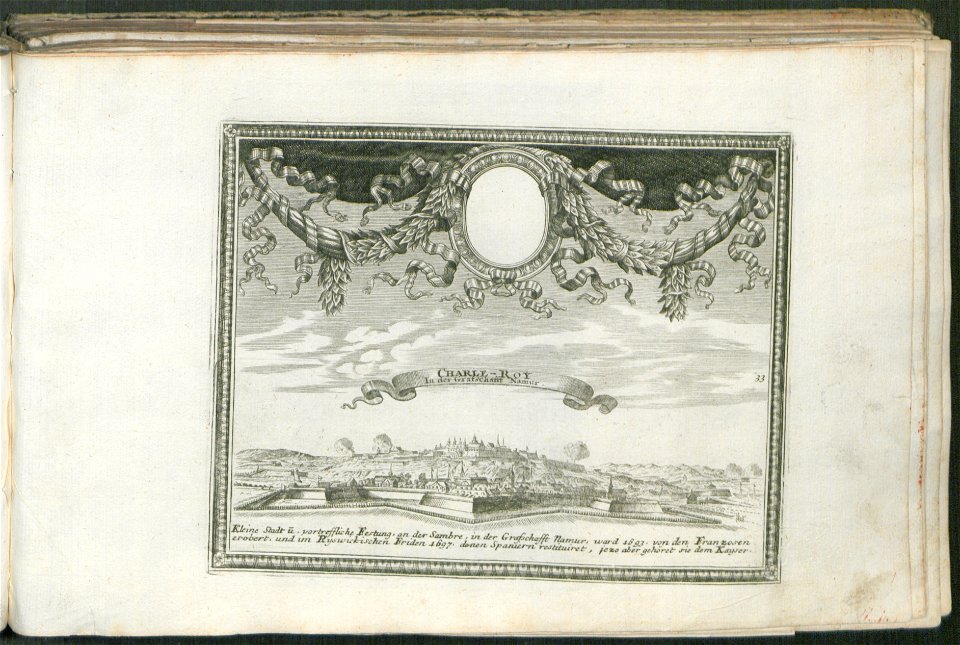 Europens Pracht und Macht ca 1740 (125579079)