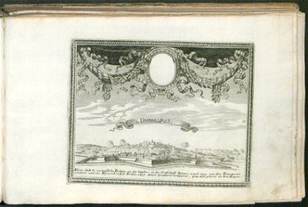 Europens Pracht und Macht ca 1740 (125579079)