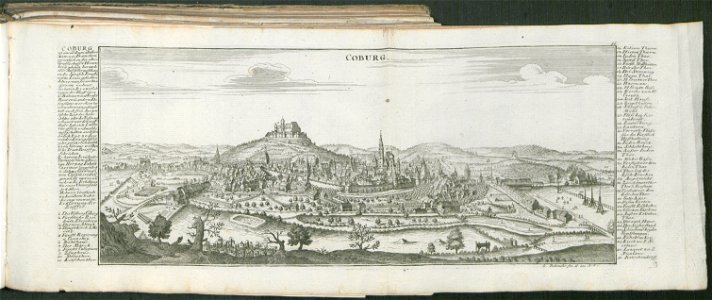 Europens Pracht und Macht ca 1740 (125579085)