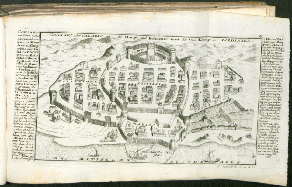 Europens Pracht und Macht ca 1740 (125579069)