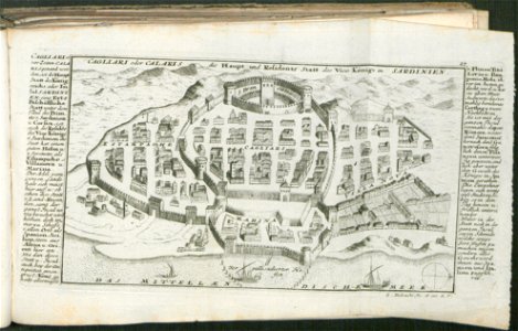 Europens Pracht und Macht ca 1740 (125579069)
