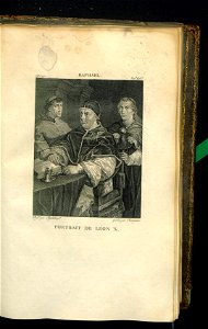 Galerie du Musee Napoleon. T. 2 1804 (30877154)