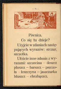 Elementarz 1930 (104452560)