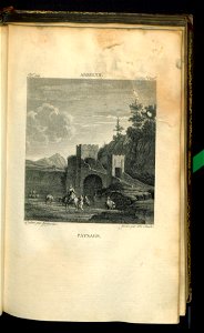 Galerie du Musee Napoleon. T. 3 (30916550)