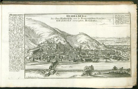 Europens Pracht und Macht ca 1740 (125579149)